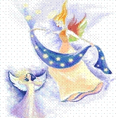 Business Consultation